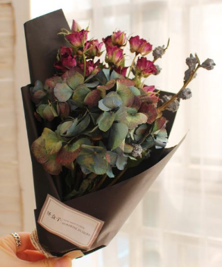 礼品花卉销售与花卉摆设联系方式指南