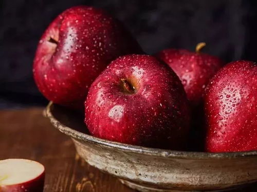 海拔1700米的贵族之选 臻享节日纸制品礼赠